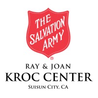 Salvation Army Kroc Center