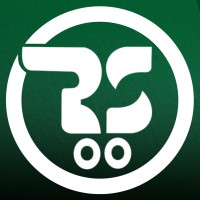 Reyhanestore