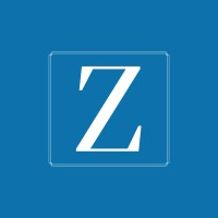 Zenith Promotions Inc logo - Similar company to Stealth Belt Inc.