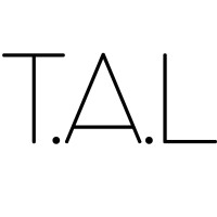 The Aesthete Living logo - Similar company to Jsr Developers