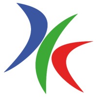 South African Chamber of Commerce UK logo - Similar company to Vision Blue