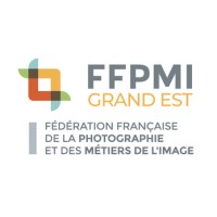 Ffpmi Grand Est
