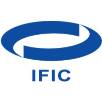 Iran Foreign Investment Company (IFIC) logo - Similar company to Foreign Acres