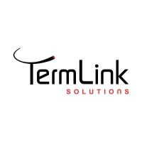 TermLink logo - Similar company to Utilus