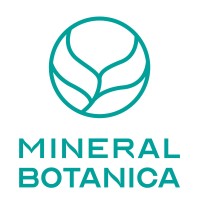 PT MICA JAYA PRATAMA (MINERAL BOTANICA) logo - Similar company to Discover Indonesian Music