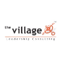 The Village Leadership Consulting