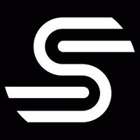 Airstrafe Interactive logo - Similar company to Future Suit Games