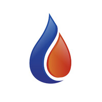 PT Prima Osrat Indonesia logo - Similar company to Dirsoft Web Developer