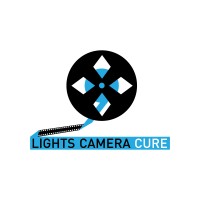 Lights Camera Cure Corp