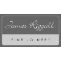 James Riggall Fine Joinery