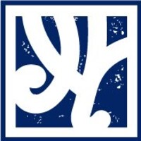 MI Consultancy logo - Similar company to Mi Consultancy
