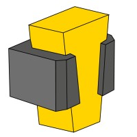 CMAS Packaging Systems logo - Similar company to Geppia