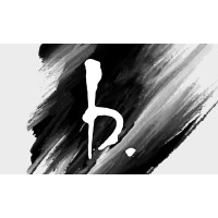 just b HAIR Salon, Inc. logo - Similar company to Jinx Tea