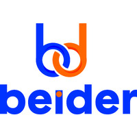 BEİDER logo - Similar company to Apamall Llc