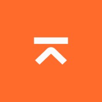 Vendesk logo - Similar company to Prague Startup Centre