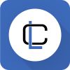 Labour Connect logo - Similar company to Logistics Coordinators
