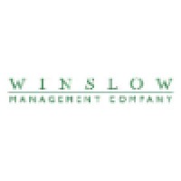 Winslow Management Company