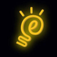 Optimized Engineering logo - Similar company to Sun West Engineering, Inc.