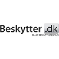 Beskytter.Dk