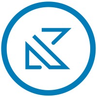 KodeCorp logo - Similar company to Dwp Global Corp.