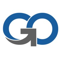 Growth Orbit, Llc