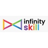 infinity skill logo - Similar company to Delemon Technology-Dubai