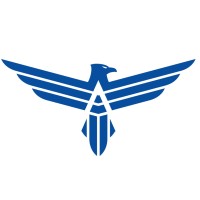 OGS Exports LLP logo - Similar company to Kingunicorn Llp