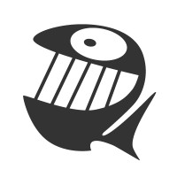 MediaFish logo - Similar company to Lbs Canarias