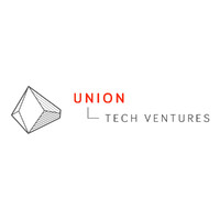 Union Tech Ventures logo - Similar company to Catalyst Investments