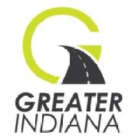 Greater Indiana Clean Cities, Inc. logo - Similar company to Vermont Clean Communities Coalition