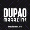 Dupao News