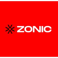ZONIC logo - Similar company to Squareteam