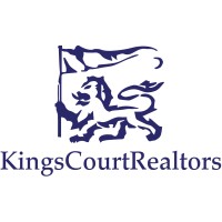 KINGSCOURT REALTORS logo - Similar company to Cadwell Limited