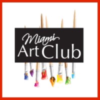 MIAMI ART CLUB INC logo - Similar company to Miami Art Week