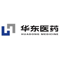 Huadong Medicine Co., Ltd. logo - Similar company to University Of Science And Technology Of China Alumni Foundation
