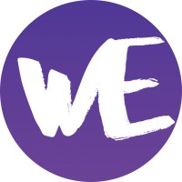 WE Citizens logo - Similar company to Wecitizens Foundation