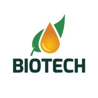 Biotech Reciclagem logo - Similar company to Interativa Reciclagem
