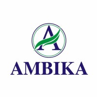 Ambika Sales logo - Similar company to Fortune Panel Industries