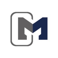 The McDavid Group logo - Similar company to Permaplate