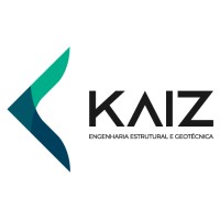 KAIZ ENGENHARIA logo - Similar company to Nucleora