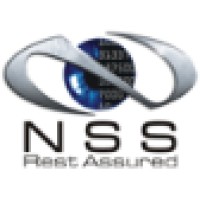 Network Security Solutions (I) Ltd.
