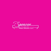 Spencer Real Estate