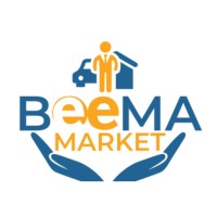 Beemamarket.com logo - Similar company to Corpgems