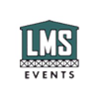 LMS EVENTS
