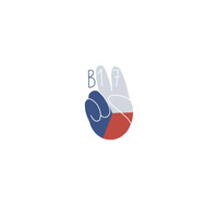 Brněnský sedmnáctý logo - Similar company to Nora