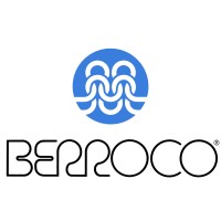 Berroco, Inc. logo - Similar company to Cascade Yarns