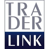 Traderlink logo - Similar company to Siel