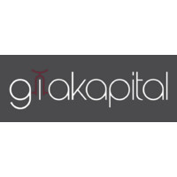 Garcia Iguaran Asociados S.A. - Gia Kapital - logo - Similar company to Numera