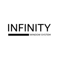 INFINITY WINDOW SYSTEM logo - Similar company to Licking County Aging Partners
