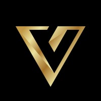 Valicy logo - Similar company to Six Wing Studios